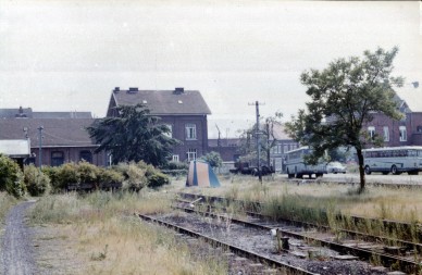 Scherpenheuvel -1974.xx.xx - HN-961.jpg